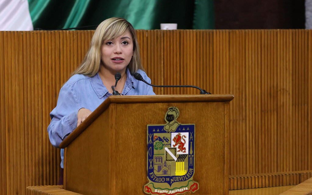 Capacitarán a maestros en protección civil