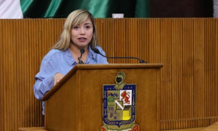 Capacitarán a maestros en protección civil