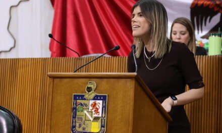 Proponen endurecer penas por ciberdelitos