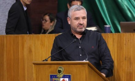 Fortalecen Ley de Protección Civil en NL