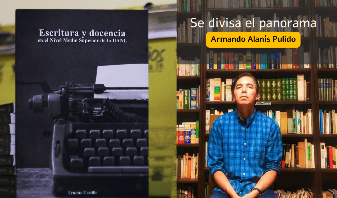 Docencia, decencia y escritura