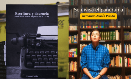 Docencia, decencia y escritura