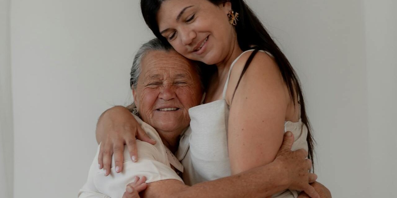 ¿Cómo fomentar la gratitud en casa?