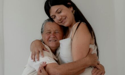 ¿Cómo fomentar la gratitud en casa?