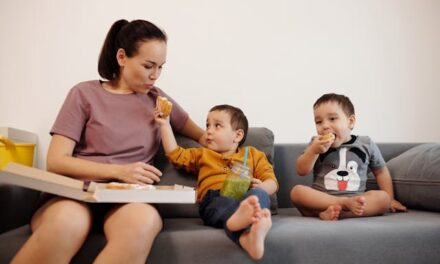 Vacaciones: ¿por qué también son para no hacer nada?