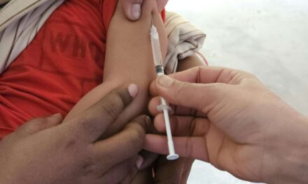 Que son los antivacunas y cuáles son sus mitos