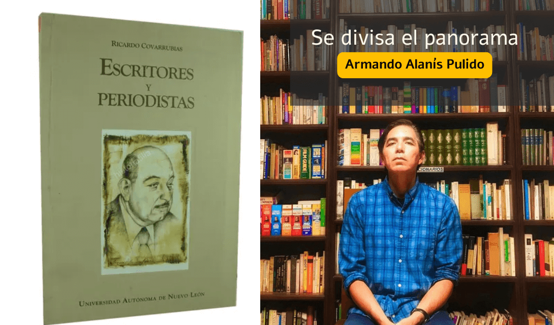 La poesía está en la calle