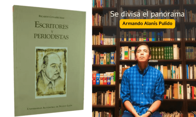 La poesía está en la calle