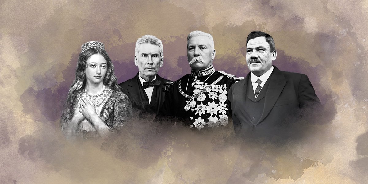 Invitan a ciclo sobre historia de Nuevo León