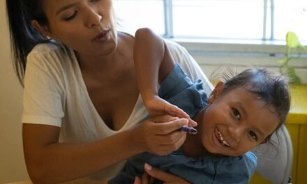 Día de las Madres: 5 ideas para festejar