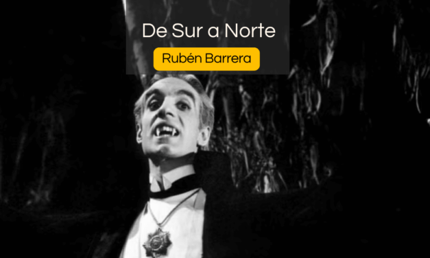 La llave de cartón