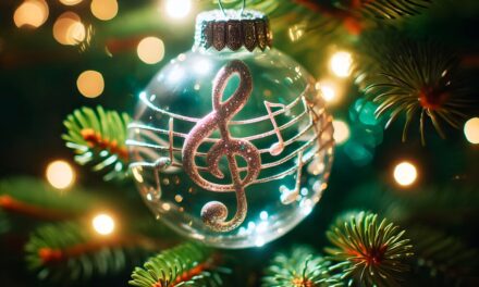 Vive esta Navidad en 3 Museos