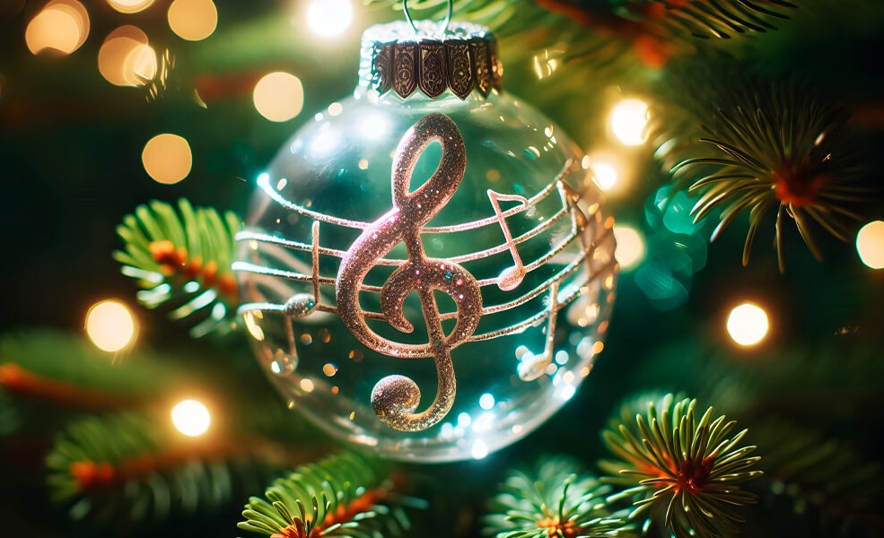 Vive esta Navidad en 3 Museos