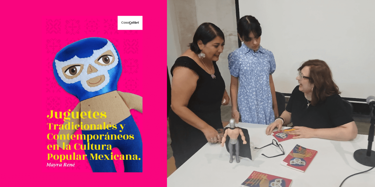 Leyendo también nos divertimos