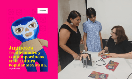 Leyendo también nos divertimos