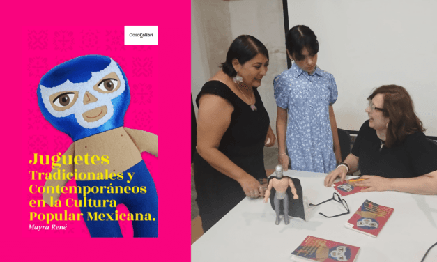 Leyendo también nos divertimos