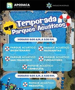 Anuncio