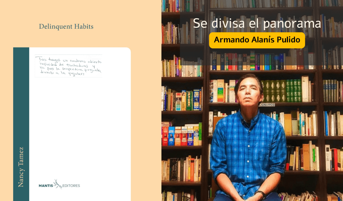 La doctrina de hacer más con menos y la leche radioactiva