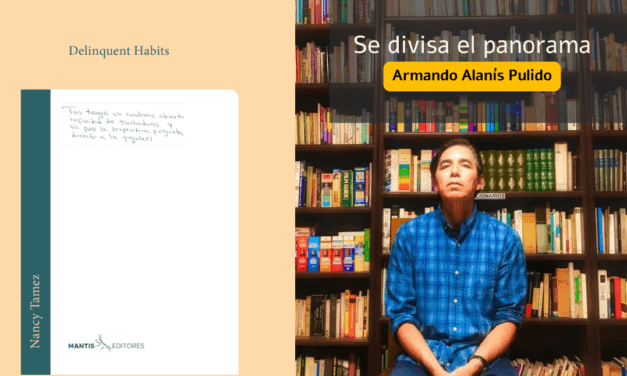 La doctrina de hacer más con menos y la leche radioactiva