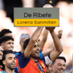 Los nombres del Mundial