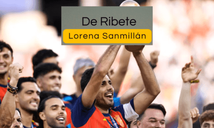Los nombres del Mundial