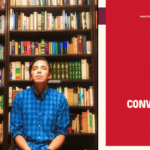Una convocatoria abierta a la poesía 