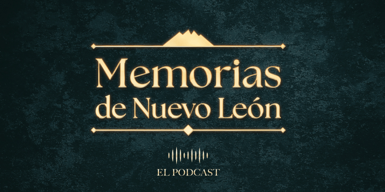 Recorre ¡y escucha! el Barrio Antiguo