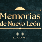 Recorre ¡y escucha! el Barrio Antiguo