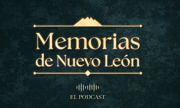 Recorre ¡y escucha! el Barrio Antiguo